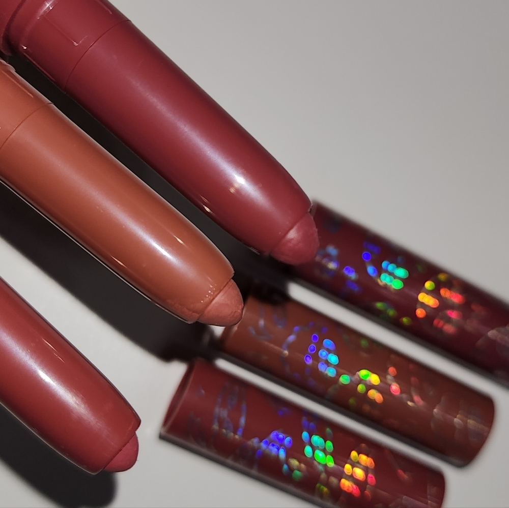 Bratz makeup bundle